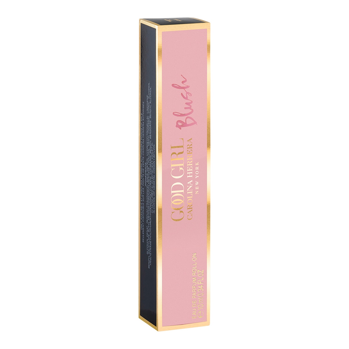 GOOD GIRL BLUSH EAU DE PARFUM PARA DAMA